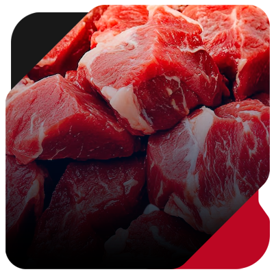 Carne.png