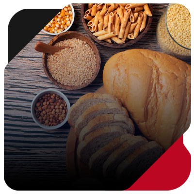 Produtos Integrais e Naturais.png