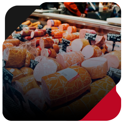 Alimentos Processados e Embutidos.png