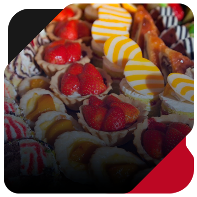 Doces e Confeitaria.png