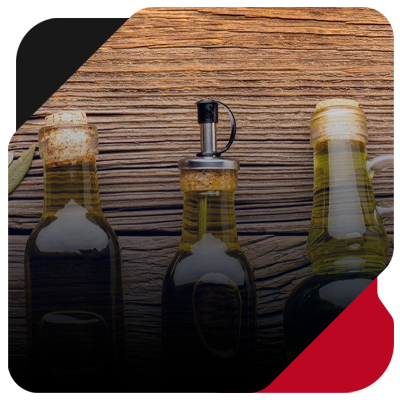 Óleos e Gorduras.png