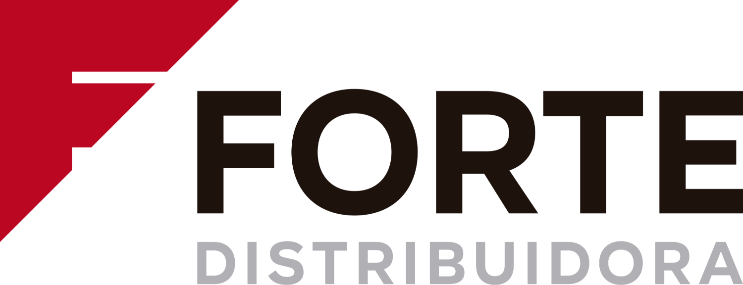 LOGO - FORTE.png