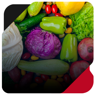 Frutas e Hortaliças.png
